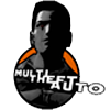 sectigo