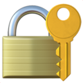 security