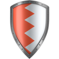 antiddos