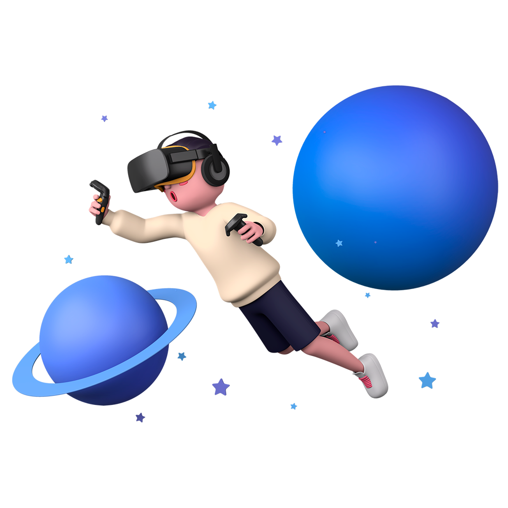 illustration-game