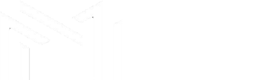 mazehost