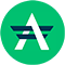 advcash