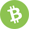 bitcoincash