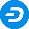 dash