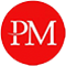 pm