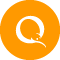 qiwi