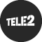 tele2