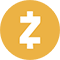zcoin